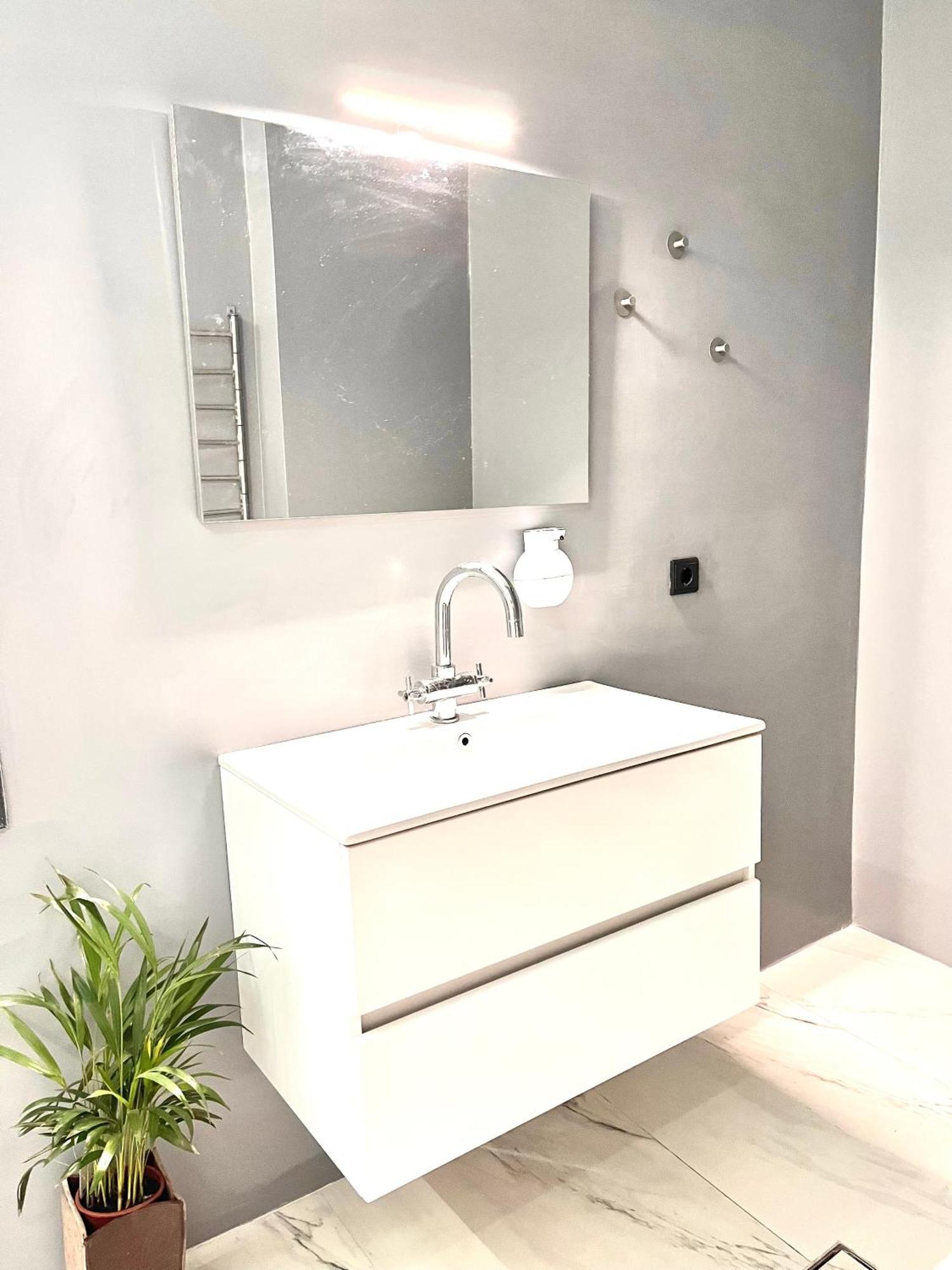 Crystal - Apartment With Garden & Parking Комотини Екстериор снимка